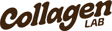 Collagen Lab